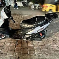 دراجه ماكس عدله دراجه خير من الله كامله مكمله نقصه بس ستان تعليك دراجه...