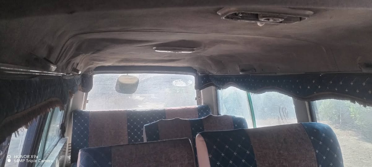 كيا بستا موديل 95 ولوحات انگليزي .سنويه لل27
بابل الحمزه الغربي


**إذا كنت صاحب هذا الإعلان وتريد حذفه لأي سبب، رجاءا أرسل رسالة إلى الدعم الفني**