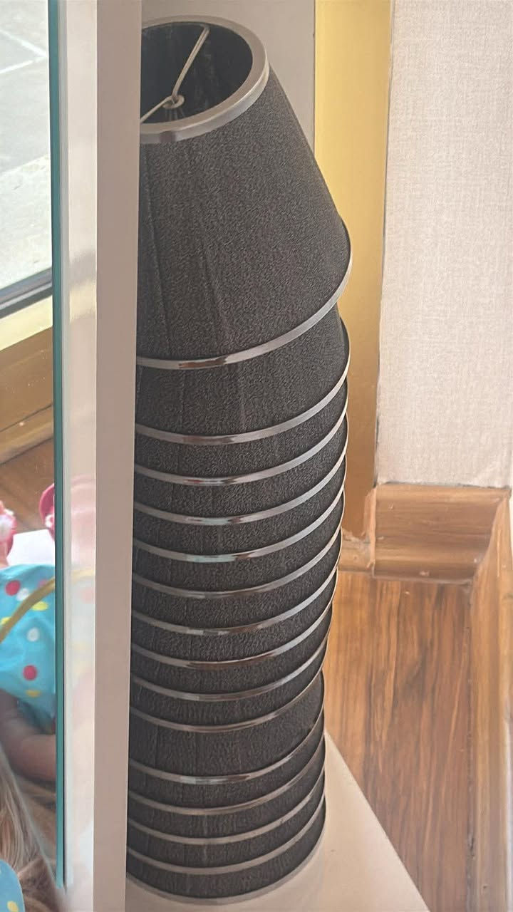 3قطع


**إذا كنت صاحب هذا الإعلان وتريد حذفه لأي سبب، رجاءا أرسل رسالة إلى الدعم الفني**