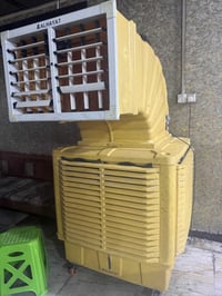 مبردات • حجم كبير • ناصرية