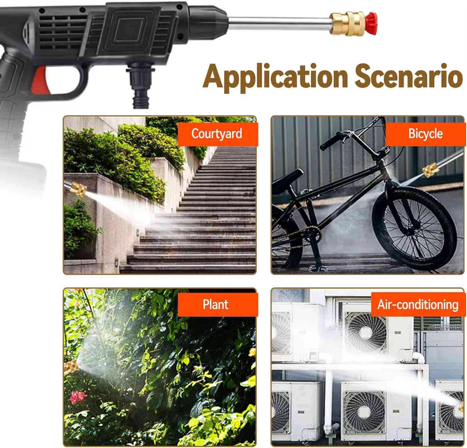 طلعلي فاره غسيل سيارات بل امزون ابيعه ب 25 وتوصيل مجاني صوره بل تعليقات


**إذا كنت صاحب هذا الإعلان وتريد حذفه لأي سبب، رجاءا أرسل رسالة إلى الدعم الفني**