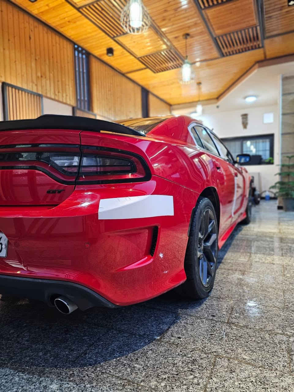 السلام عليكم جارجر GT PLUS 2023 ماشية  50 الف خليجي وكالة هارلم كفالة عامة اعلى مواصفات بالجارجر رادار امامي فتحة سقف نقط عمياء شاشة كبيرة تشغيل عن بعد كشنات كهرباء تدفئة تبريد رقم اربيل تحويل او وكالة تواصل *********** مكاني بصرة
