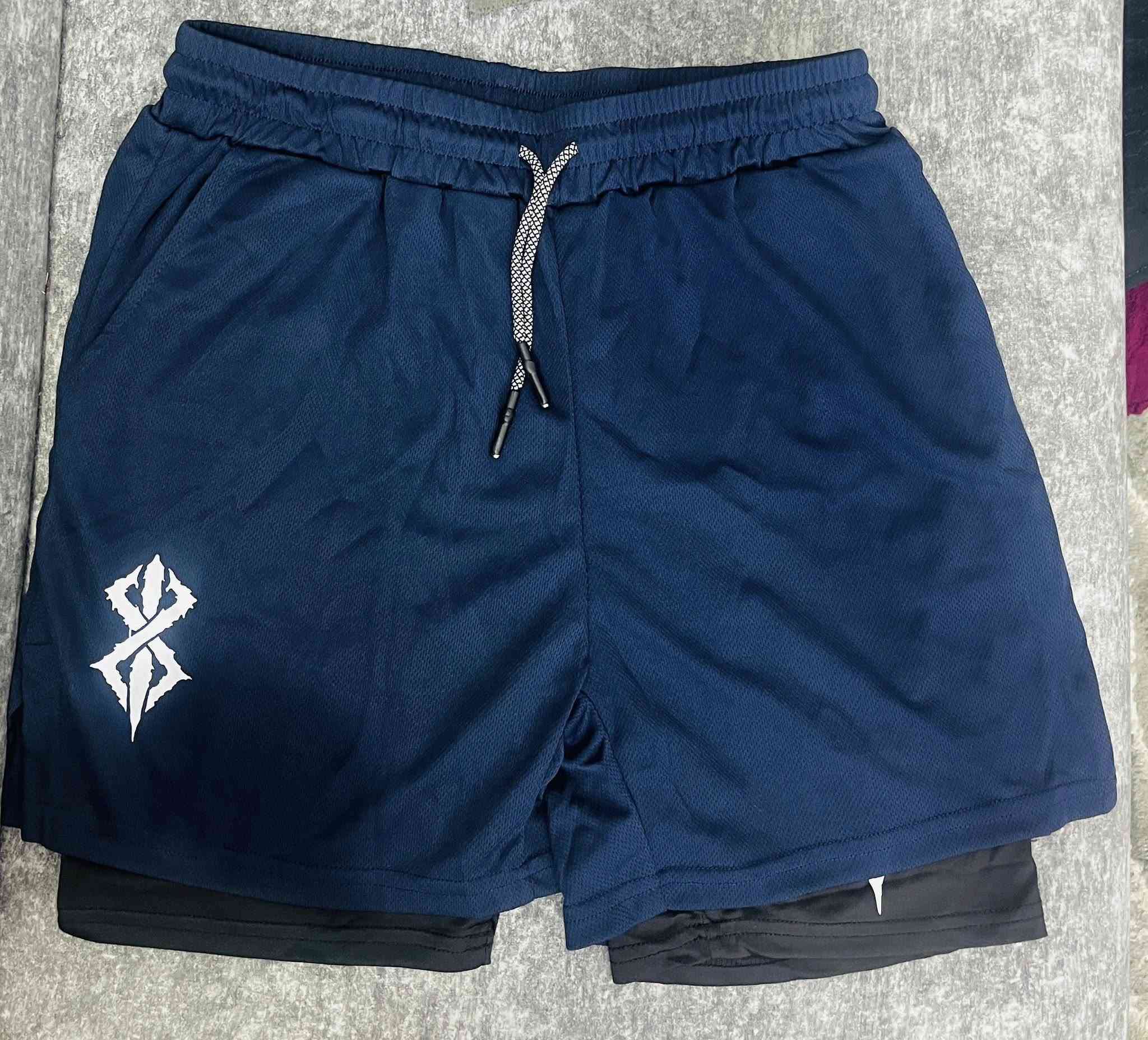 السعر10
قياس xxxl
الشورت هو شورت رياضي مزدوج الطبقات
 (2 في 1) مستوحى من سلسلة الأنمي بيرسيرك (Berserk).


**إذا كنت صاحب هذا الإعلان وتريد حذفه لأي سبب، رجاءا أرسل رسالة إلى الدعم الفني**