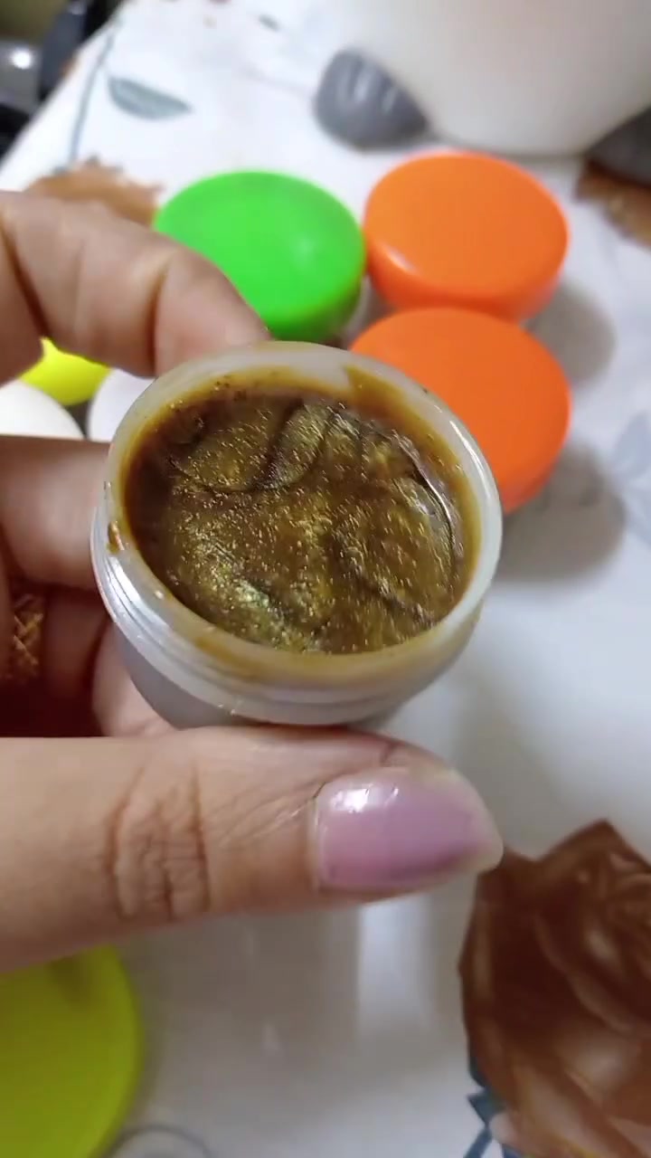 السلام عليكم ورحمة الله وبركاته
متوفر خلطه للوجه لتبيض وازاله الكلف والتصبغات فعاله جدا بمواد طبيعيه بدون اي إضافات كيميائيه سعر الخلطه ب ٥ الف بسسسس
متوفر منحف عشبي مضمون ١٠٠ بل ١٠٠ بدون اي اضرار جانبيه اضمن لك نزول طبيعي سعر الكبسول ١٥ الف بسسسس
ومتوفر أيضا قهوه لنزول الوزن بدون اي اضرار جانبيه سعر الكيس ٢٠ الف
متوفر مسمن عشبي مضمون ١٠٠ بل ١٠٠ طبيعي امان
سعر الكبسول ١٥ الف بسسسس
متوفر شامبو الشعر لمعالجة تساقط الشعر ومعالجه الشعر التعبان شامبو يخبل بخلاصه اكليل الجبل والأعشاب ليقضي ع تساقط الشعر سعر القطعه ب ٣ الف بسسسس
متوفر مقشر للوجه لتبيض وازاله الكلف والتصبغات بخلاصه البابايا والقهوه السوداء
سعر القطعه ٣ الف بسسسس
متوفر توصيل لجميع مناطق الموصل


**إذا كنت صاحب هذا الإعلان وتريد حذفه لأي سبب، رجاءا أرسل رسالة إلى الدعم الفني**