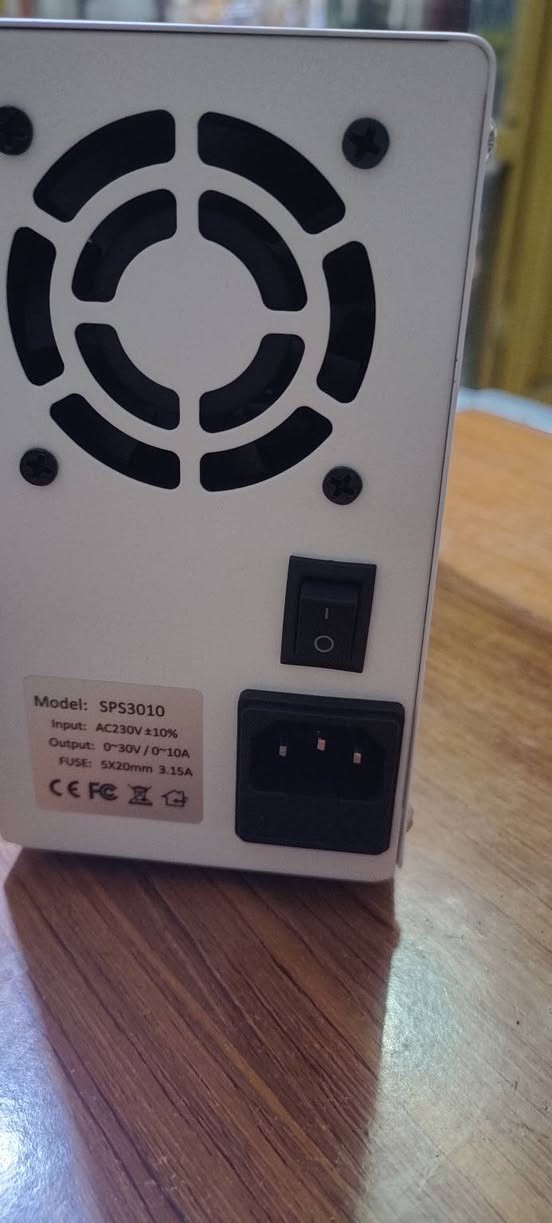جهاز بهل شكل ب 35 مع توصيل


**إذا كنت صاحب هذا الإعلان وتريد حذفه لأي سبب، رجاءا أرسل رسالة إلى الدعم الفني**