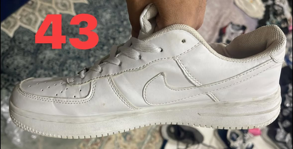 السعر فقط 10 دينار
***********
