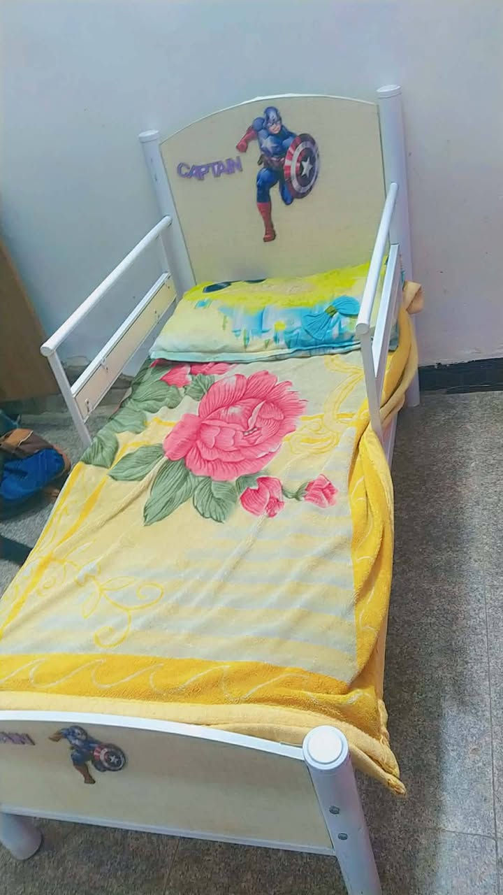 جربايه طفل للبيع حله


**إذا كنت صاحب هذا الإعلان وتريد حذفه لأي سبب، رجاءا أرسل رسالة إلى الدعم الفني**