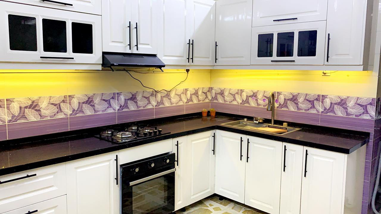 شارع فلسطين مكانه


**إذا كنت صاحب هذا الإعلان وتريد حذفه لأي سبب، رجاءا أرسل رسالة إلى الدعم الفني**