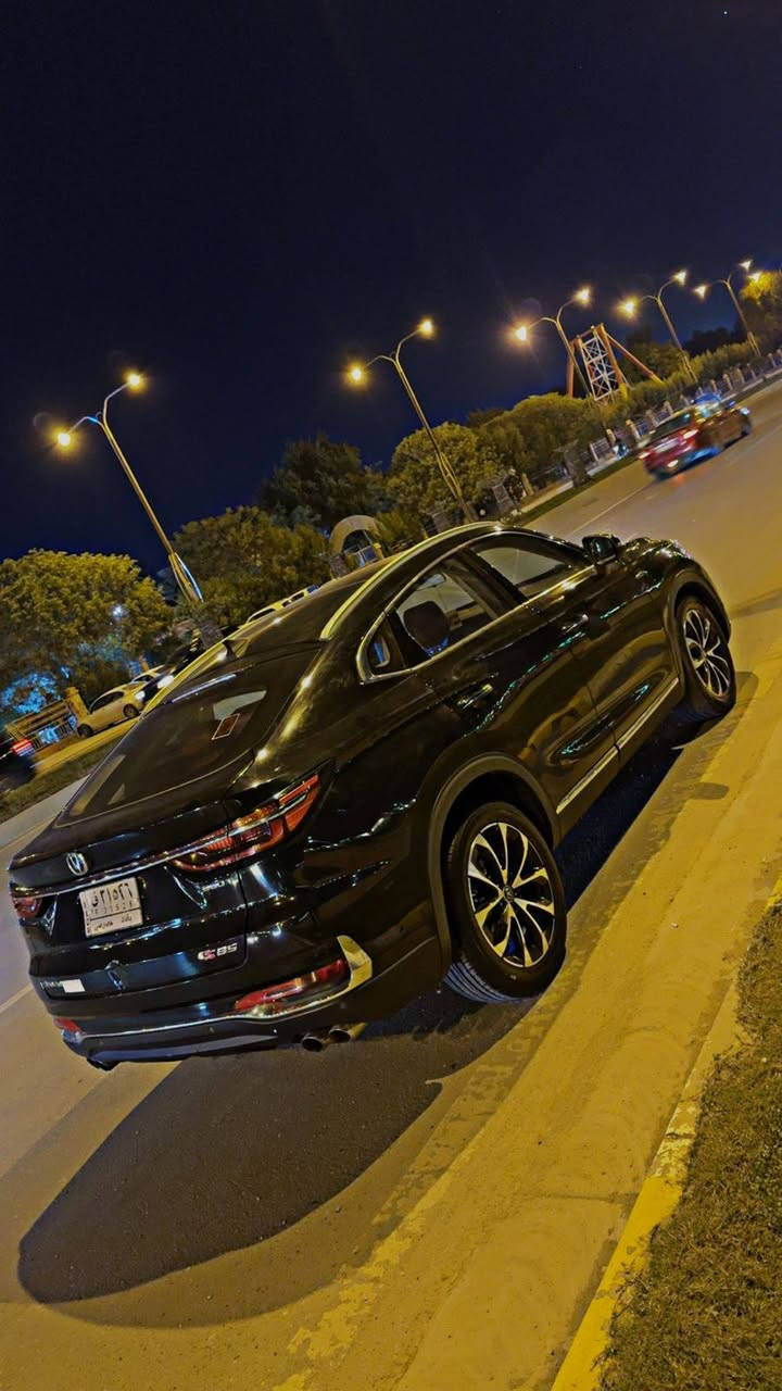 من رخصت الدمن سياره شانجان البيع معروفه مواصفاتها سياره كفاله عامه من البجم البجم  سياره فول مواصفات الخير ماكو شي بالك مو بيها.   رقم بغداد تحويل مباشر   البيع أو مراوس ستفسار اكثر ***********
