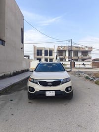 ٦ سلندر • ٢٠١١ • بابل