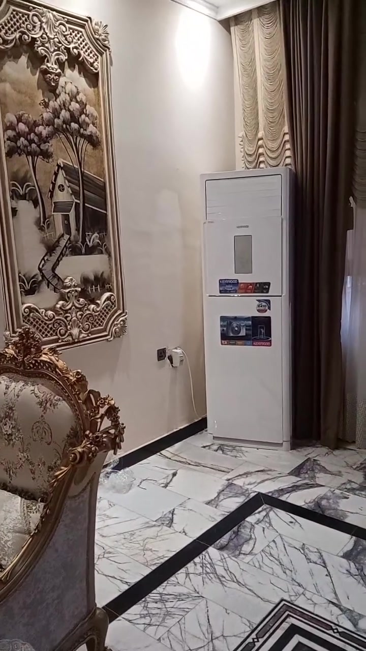 تنصيب سبلت عامودي نوع KENWOOD مع الضمان في العمل 
نصب سبالت ❄️ صيانة ❄️ إدامة ❄️ تجهيز
       للاستفسار و الاتصال والمراسلة 📞
       *********** 
             🕛 يوجد واتساب
