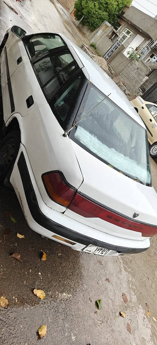 12گەڵا و کەمێ معامەلە
***********
