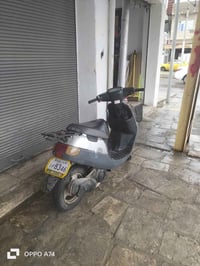 بوتين للبيع مامفتوح دبل سكريتر شرط تأخذو على اي فيتر يعجبك وجيك كامل و...