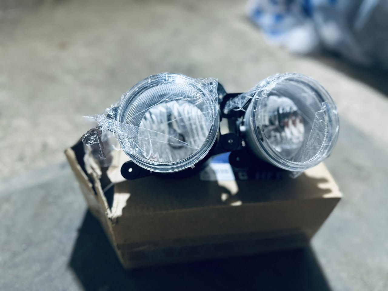 يوجد لدينا جميع الاغراض التجاري  تايوان وموبر  جميع الموديلات وباسعار مناسبه الاستفسار الاتصال او مراسله واتساب فقط الخاص غير مفتوح بادارة: سجاد ***********
