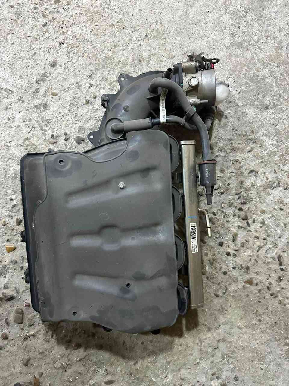 يالله سلام عليكم 
تم وصول ادوات 
سي 200 حديث +قديم 
2011/2017  /4سلندر +6 سلندر 
مراوح بك لايت 
دكشن حار + بارد 
مجاول + بلكات
جويترات
مكاين + كيرات 
واتر بمات 
ولفات حماوه 
متوفر توصيل لجميع محافظات العراق 🇮🇶 🚚 
العنوان بغداد ساحت الطيران ثالث كراج يسار 
داخل كراج المسعودي 
*********** عبدالله جمال
