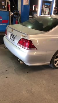 براوە 2005 4دوگمە  جلد هیتە ر  پە ردە سە لاجە  بئ بۆیاخ  بئ شوختو جال ...