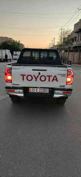 بيكم فرويل 2022 ساز فول موصفات بصمه تبريد كشنات بنيد جكات مدوشمه تخم تاير ماشيه 65 رقم اربيل بسمي السعر 315  سونار داخل المنشور المكان بغداد المشتل ***********
