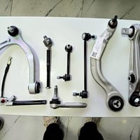 متوفر ادوات صدر تسلا  مركز تسلا بغداد  موقعنا بغداد الكرخ قرب فلكة الش...