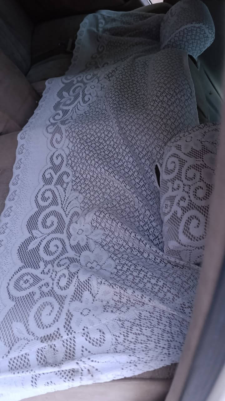 ملكه للبيع بدون ارقام كصتين سياره جاهزه تبريد تخم تأير مكينه كير كارتون حداديه كلها جاهزه السعر 30ورقه الشراي يجي خاص موشراي رجاء ليتصل


**إذا كنت صاحب هذا الإعلان وتريد حذفه لأي سبب، رجاءا أرسل رسالة إلى الدعم الفني**