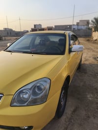 ابتيمه • ٢٠٠٨ • رقم نجف