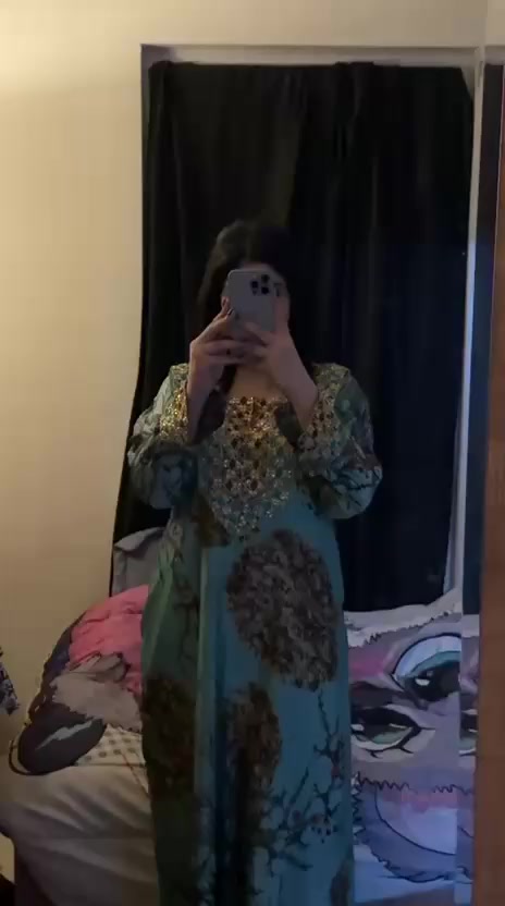 مخورات


**إذا كنت صاحب هذا الإعلان وتريد حذفه لأي سبب، رجاءا أرسل رسالة إلى الدعم الفني**