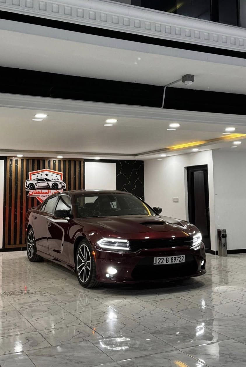 يابا شباب RT2021 مواصفات نص  ماشيه 35 الف شباب سياره نقص ما بيها عمي شخطه ما بيها عليها شوته وبرمجه مكاني موصل أربيل ***********
