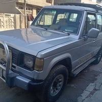 كالوبر موديل ٩٦ رقم بغداد ألماني مكينه ففتي ثنين ونص صدرها نص ونص سيار...