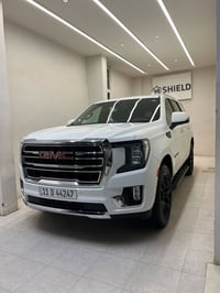 يوكن 22 SLT بلاك ادشن فووول بانوراما كشن منفصل كشنات تدفىه تبريد كشن ا...