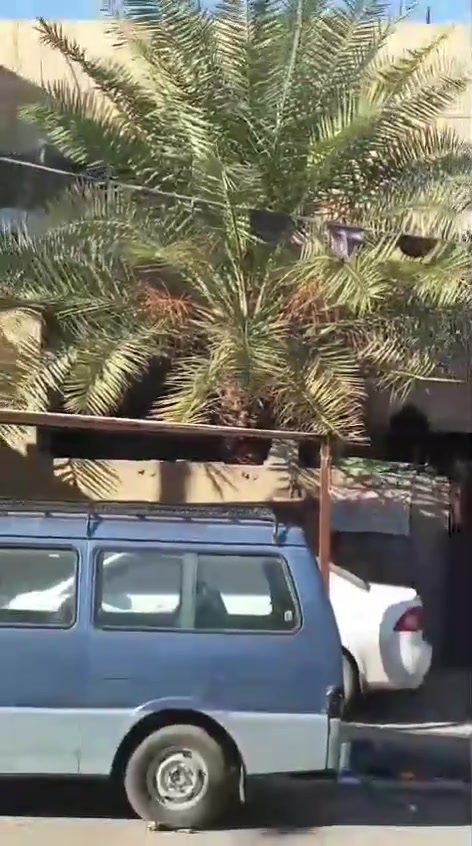 للبيع بيت كربلاء
طابو صرف  مساحه ٢٠٠ على شارع تجاري يربط بين حي العامل وحي الغدير 
طابقين الطابق الثاني بيت معزول غرفتين نوم وصاله واستقبال وصحيات ومطبخ

مكانه راقي
#سعره ٣٥٠ مليون

للاستفسار اكثر يرجى المراسله خاص لأعطائكم الرقم


**إذا كنت صاحب هذا الإعلان وتريد حذفه لأي سبب، رجاءا أرسل رسالة إلى الدعم الفني**