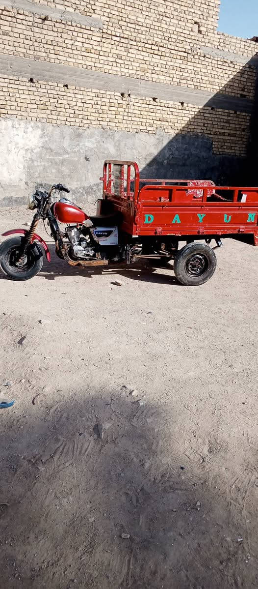 سلف هندر لايت كله شغال رقم اسود وسنويه بس مو بسمي ابيعك كلك مكفول سعره 750وبيه مجال مكاني ناصريه مركز سلف هندر لايت كله شغال رقم اسود وسنويه بس مو بسمي ابيعك كلك مكفول سعره 750وبيه مجال مكاني ناصريه مركز


**إذا كنت صاحب هذا الإعلان وتريد حذفه لأي سبب، رجاءا أرسل رسالة إلى الدعم الفني**