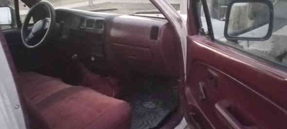 بيكم جمرة 2003 السعر 75 وبي مجال الاتصال على ‏‪0771 025 7669‬‏
