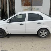 افيو ٢٠١٣ • ١٦٠٠ خليجي • سماوة