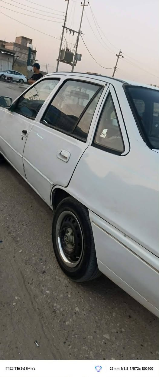 سلام عليكم سياره للبيع موديل 93 رقم نكليزي بسمي رقم بابل سياره مال جناي  خير من الله السعر 26مكانه بابل جبله ستفسار تصال على رقم *********** ترهم مراوس حسب قناعه  فإنتي مكلوبه مصلحه  مكصوصه
