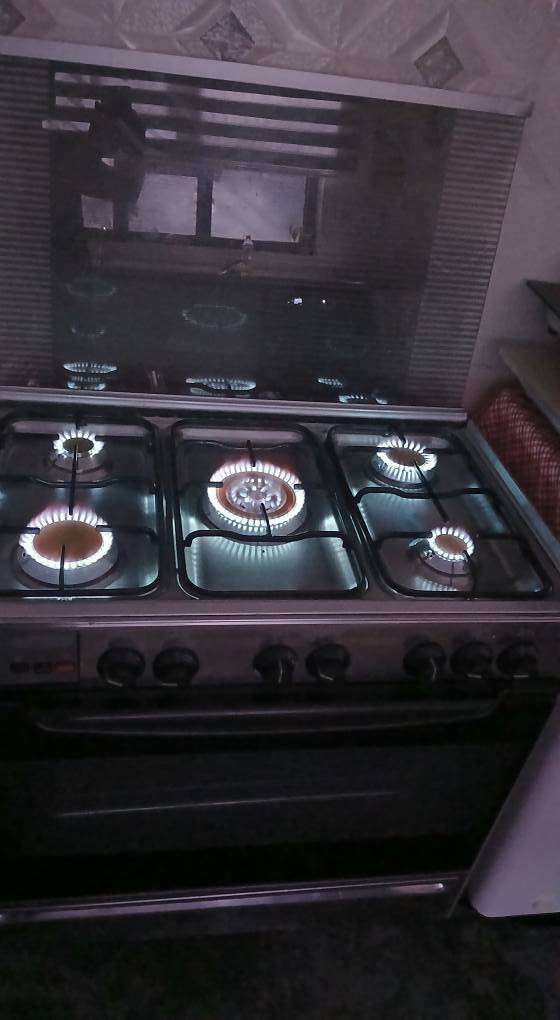 عشتار ميسري ....200هه زار ...سليماني
*********** السليمانية, العراق
