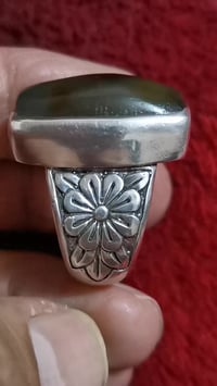 بغداد • اكسسوارات شخصية