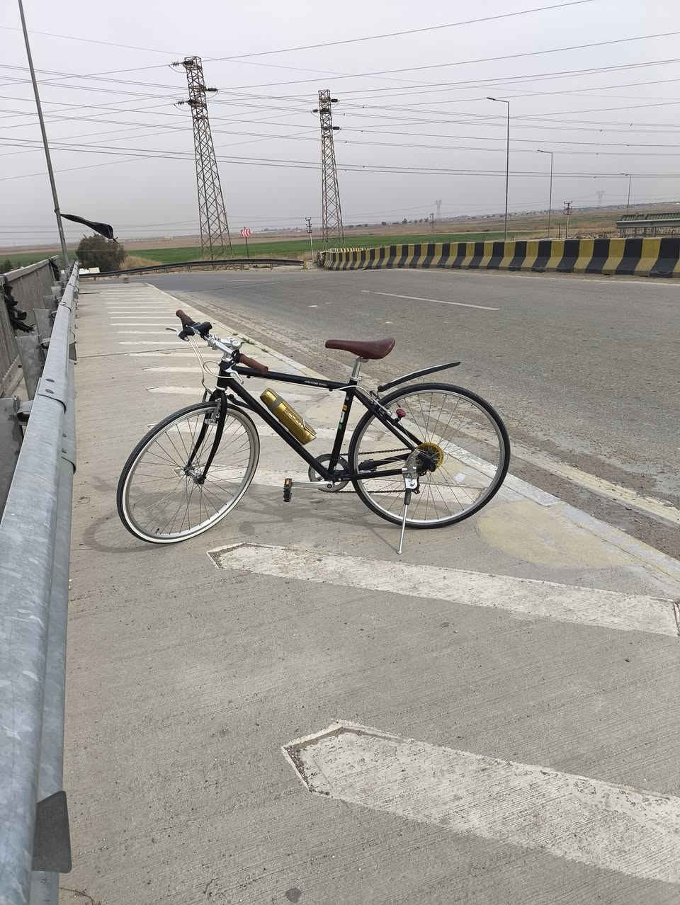 للبيع باسكل باله كسر حاويه
المواصفات .
حجم 28
لشه المنيوم بالكامل 
بريكات امامي خلفي 
كير 7درجات شاميون
ابلادي جاهز مابي اي نقص ..السعر 150وبي مجال مكاني واسط الصويرة شارع بغداد قريب على سيطرة اللج ...***********
