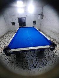 بليارد • للبيع • بابل الحمزه الغربي