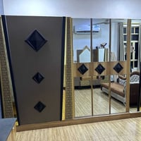 غرفة اخشاب • للبيع • بغداد