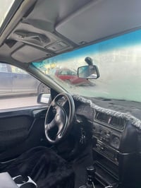 ڤیکترا • ١٩٩٣ • مكينة ١٨٠٠