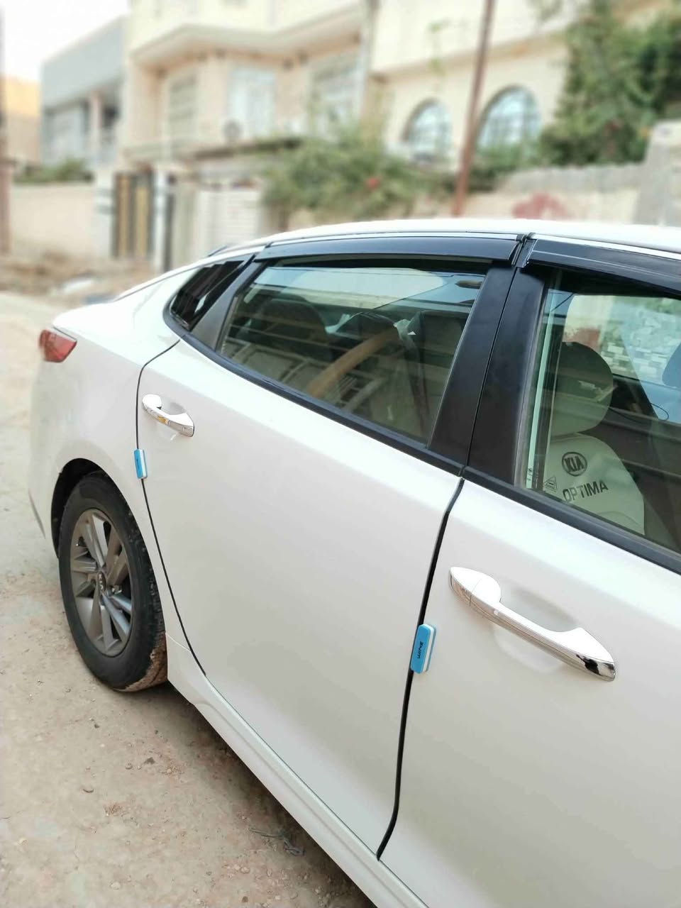 ‎السلام عليكم مكلف بالنشر اوبتما موديل 20 وارد امريكي رقم بابل دولي الجديد للاستفسار ***********‎ حلة, بابل
