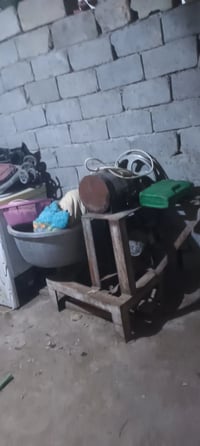 عجانة • شغالة • سعر مناسب