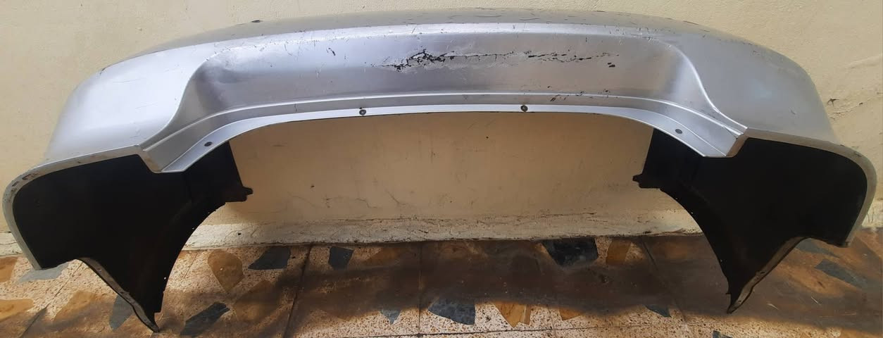 دعامية خلفي افيو رصاصي اصلي ٦٥ وبيها مجال


**إذا كنت صاحب هذا الإعلان وتريد حذفه لأي سبب، رجاءا أرسل رسالة إلى الدعم الفني**