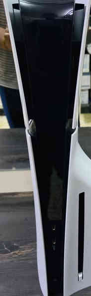 بلي فايف سلم نضافه 100على فحص 
يدات    2

اقرص   2  ومحمل.  7 العب دخل جهاز 

كامل ملحقاته  مثل ماوضح بل صوره. 

بغداد البلديات   ***********

سعر.  575
