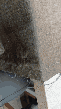 مكينه فول اتوماتيك جمسي للبيع تواصل على رقم واتساب
***********
