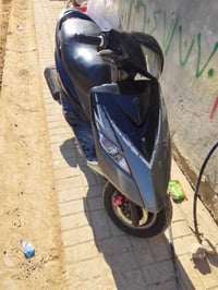 ماكس ثعلب • بلا عيوب • كفالة سنة