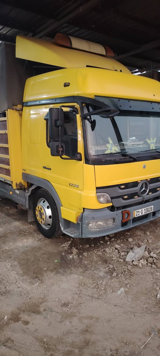 ***********   ***********
