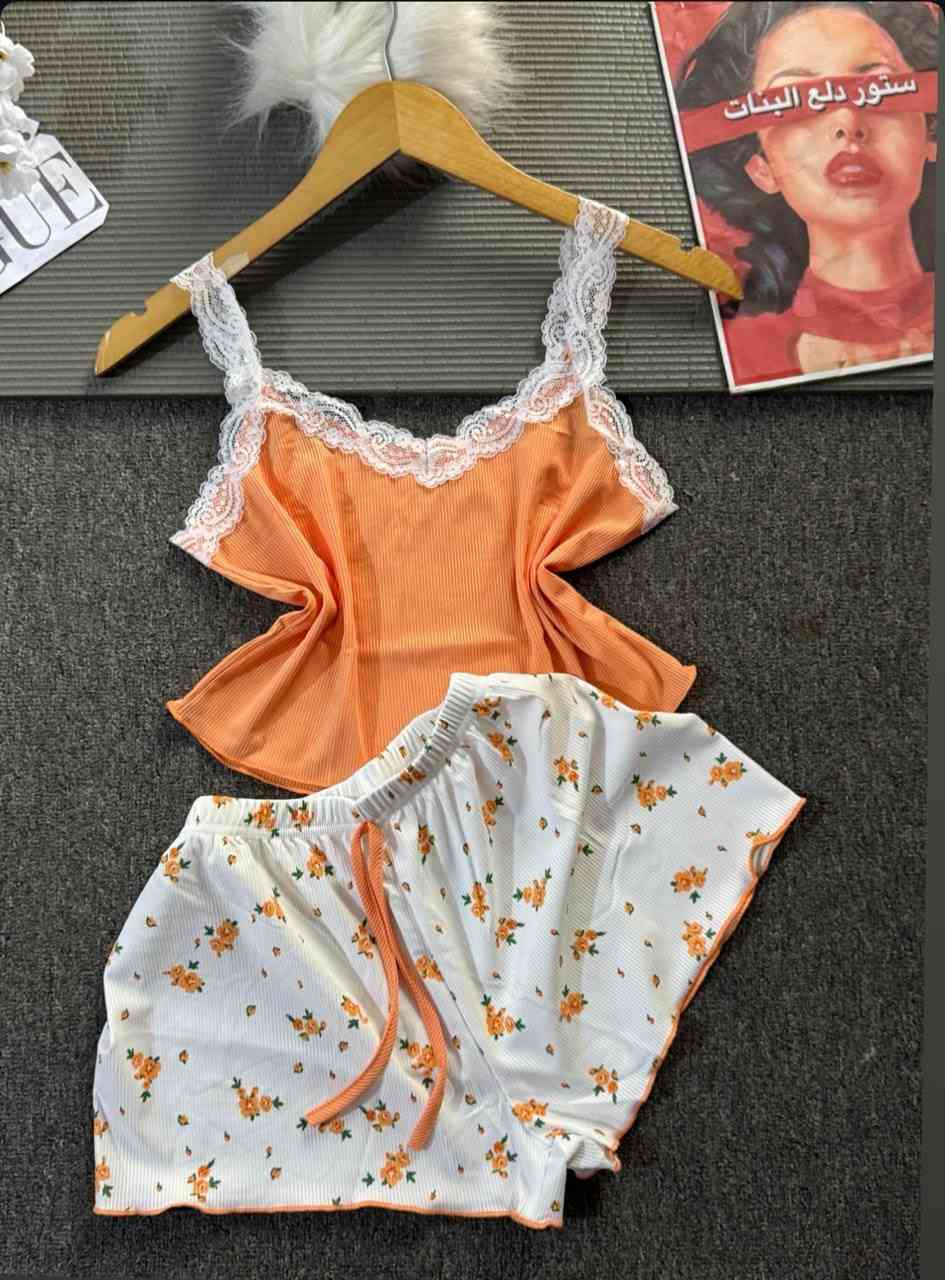 جمله
https://t.me/yyjna


**إذا كنت صاحب هذا الإعلان وتريد حذفه لأي سبب، رجاءا أرسل رسالة إلى الدعم الفني**