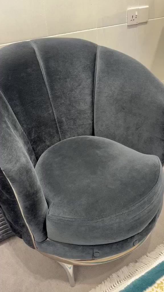 يله جماعه ت هاوكارم من لايك و فولوم بكه ن جتان هيه بوتان دفروشم @إشارة


**إذا كنت صاحب هذا الإعلان وتريد حذفه لأي سبب، رجاءا أرسل رسالة إلى الدعم الفني**