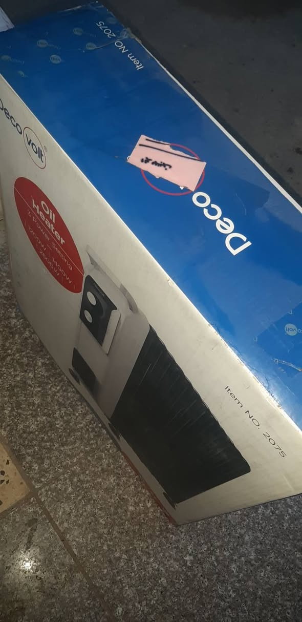 للبيع صوبة اصلية زيتية جديد بالباكيت البيع مستعجل


**إذا كنت صاحب هذا الإعلان وتريد حذفه لأي سبب، رجاءا أرسل رسالة إلى الدعم الفني**