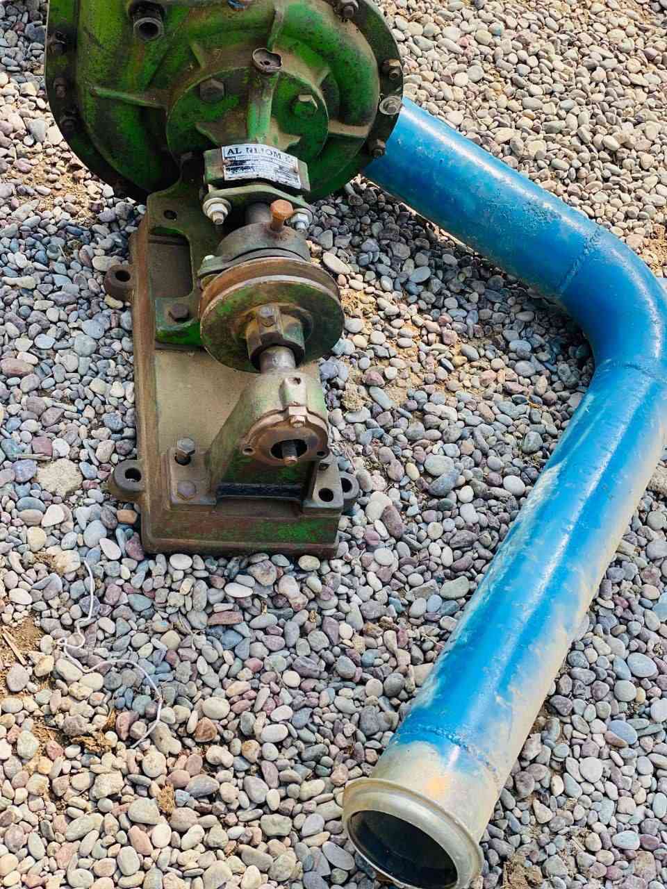 السلام عليكم خنزيره جاهزا هيا وشمعتها معمرا جديد وجاهزا السعر 150وبيها مجال


**إذا كنت صاحب هذا الإعلان وتريد حذفه لأي سبب، رجاءا أرسل رسالة إلى الدعم الفني**